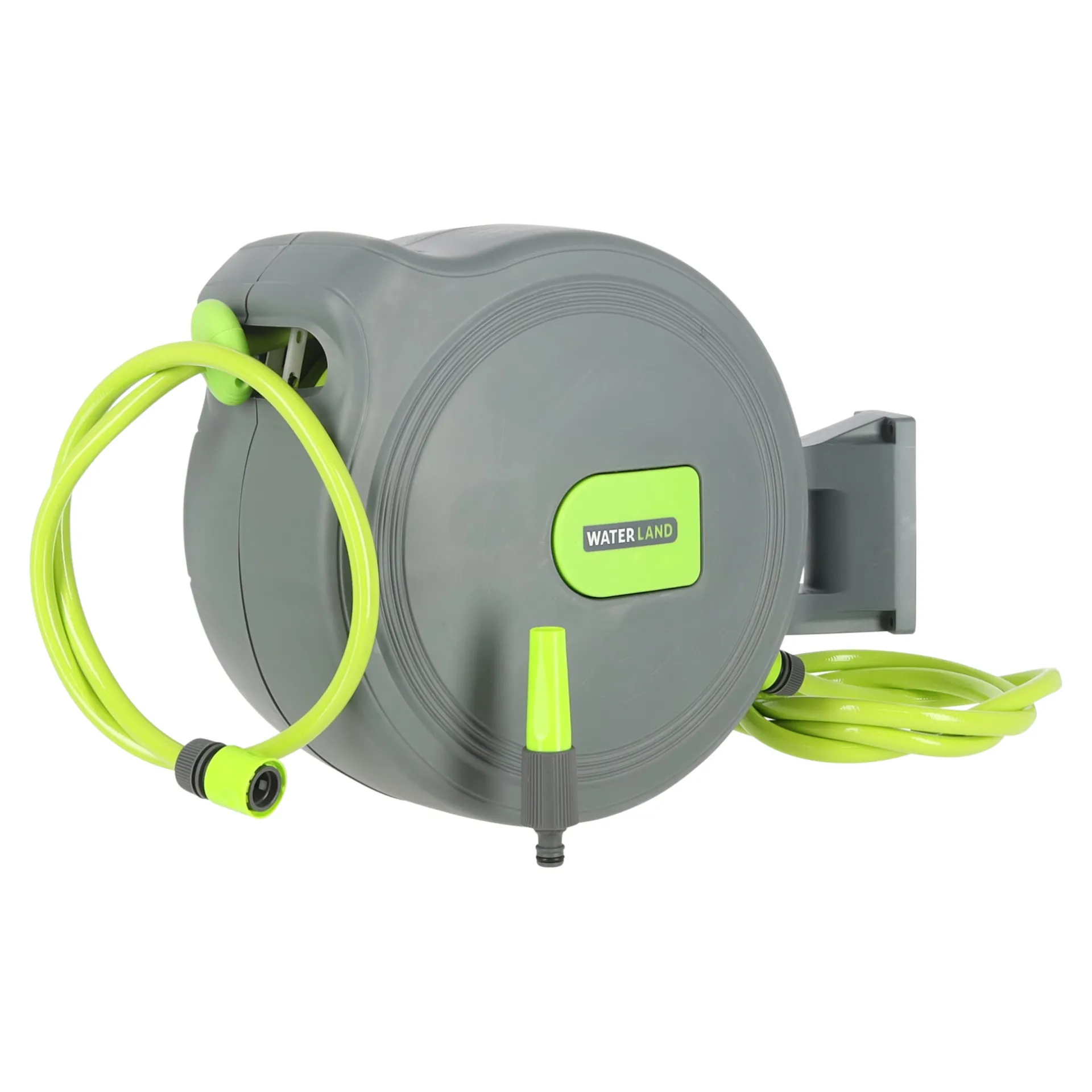 slanghaspel-autom-water-30m-wa-DzaXiWlG-0.webp Clearance Waterland Slanghaspel Autom Water 30M