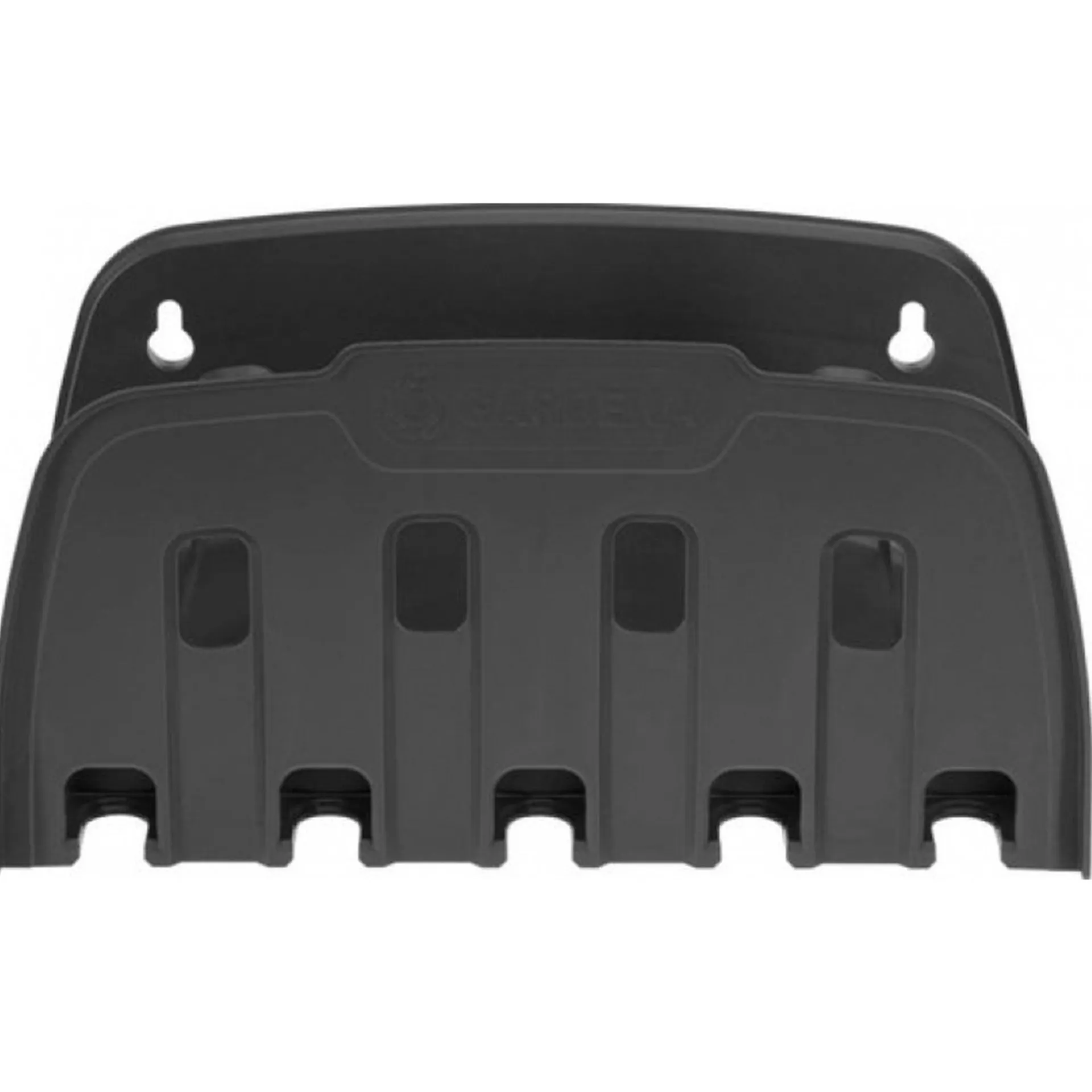 slanghouder-241-gardena-FJrclEmI-0.webp Clearance Gardena Slanghouder 241