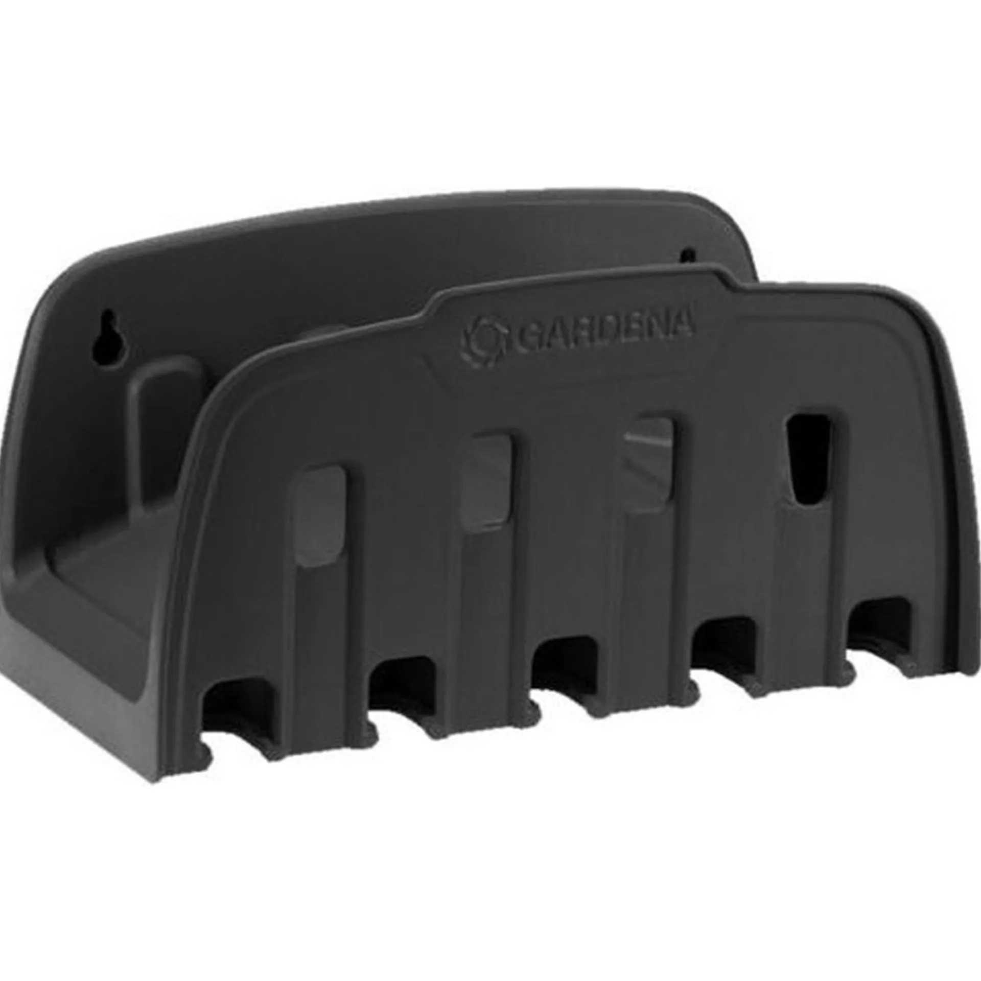 slanghouder-241-gardena-FJrclEmI-1.webp Clearance Gardena Slanghouder 241