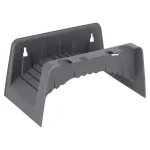 New Waterland Slanghouder