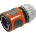Clearance Gardena Slangstuk 18215