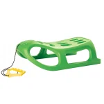 Hot Prosperplast Slee Little Seal