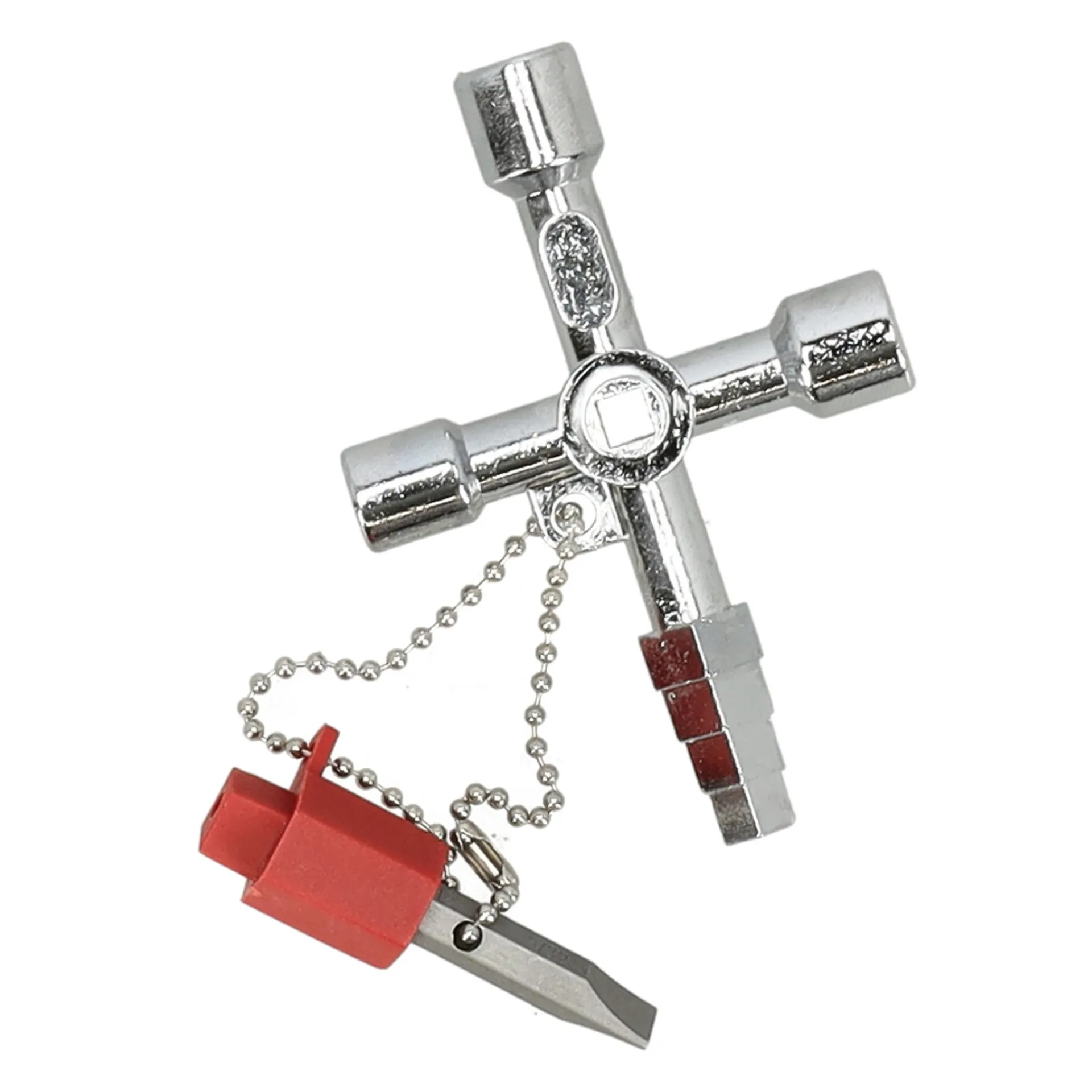 sleutel-multi-slm-10-lotus-eIesZHYY-0.webp Discount Lotus Sleutel Multi SLM-10