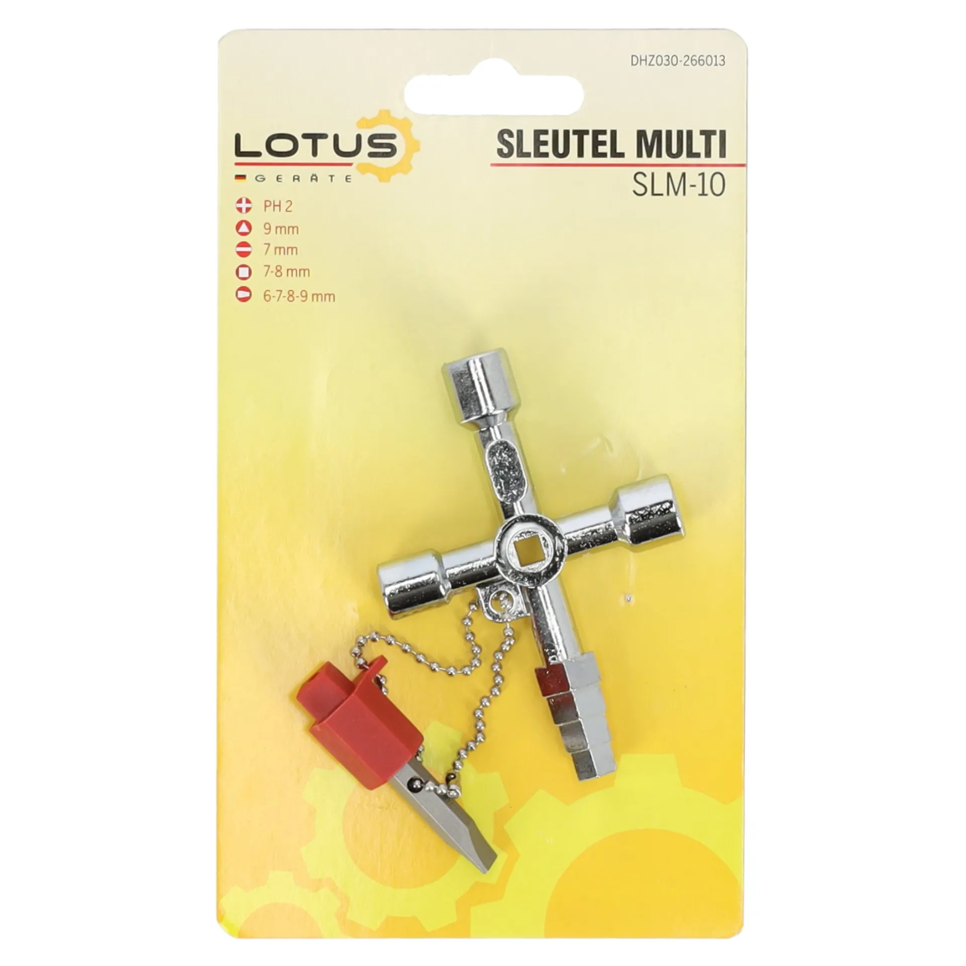 sleutel-multi-slm-10-lotus-eIesZHYY-1.webp Discount Lotus Sleutel Multi SLM-10