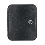 Fashion Sleutelkast K20