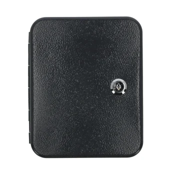 Fashion Sleutelkast K20