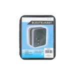sleutelkast-k20-wadEHvEv-0.webp