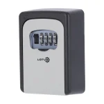 Outlet Lotus Sleutelkluis Cijfer SKC-10
