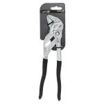 Hot Lotus Sleuteltang 250 Mm Proline