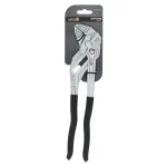 Sale Lotus Sleuteltang 300 Mm Proline