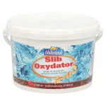 Sale Waterland Slib Oxydator 2500ml