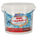 slib-oxydator-5000ml-waterland-VcAaaUwK-0.webp