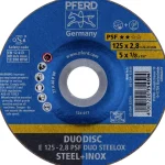 slijpschijf-e125-28-psf-staalr-YtTCVlPp-0.webp