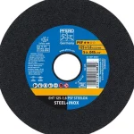 slijpschijf-eht125-16-psf-staa-PfTPXyCo-0.webp