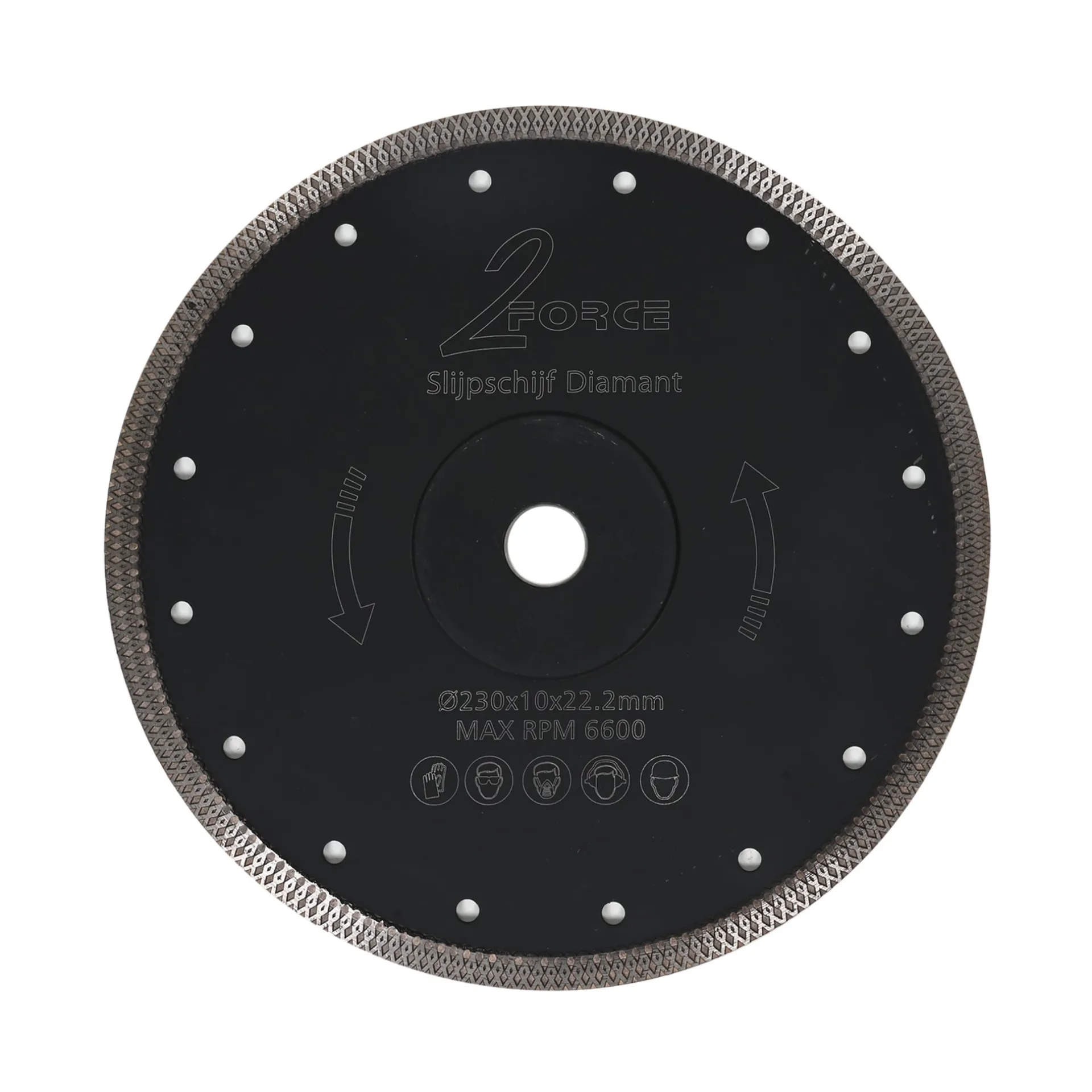 slijpschijf-prof-turbo-230x222-QhknRWNp-0.webp Fashion 2-Force Slijpschijf Prof Turbo 230x22,2
