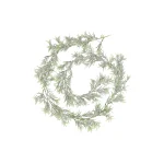 Online Slinger Guirlande Kerst 180 Cm