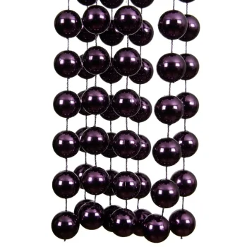 Hot Decoris Slinger Kraal 270 Cm Vijg