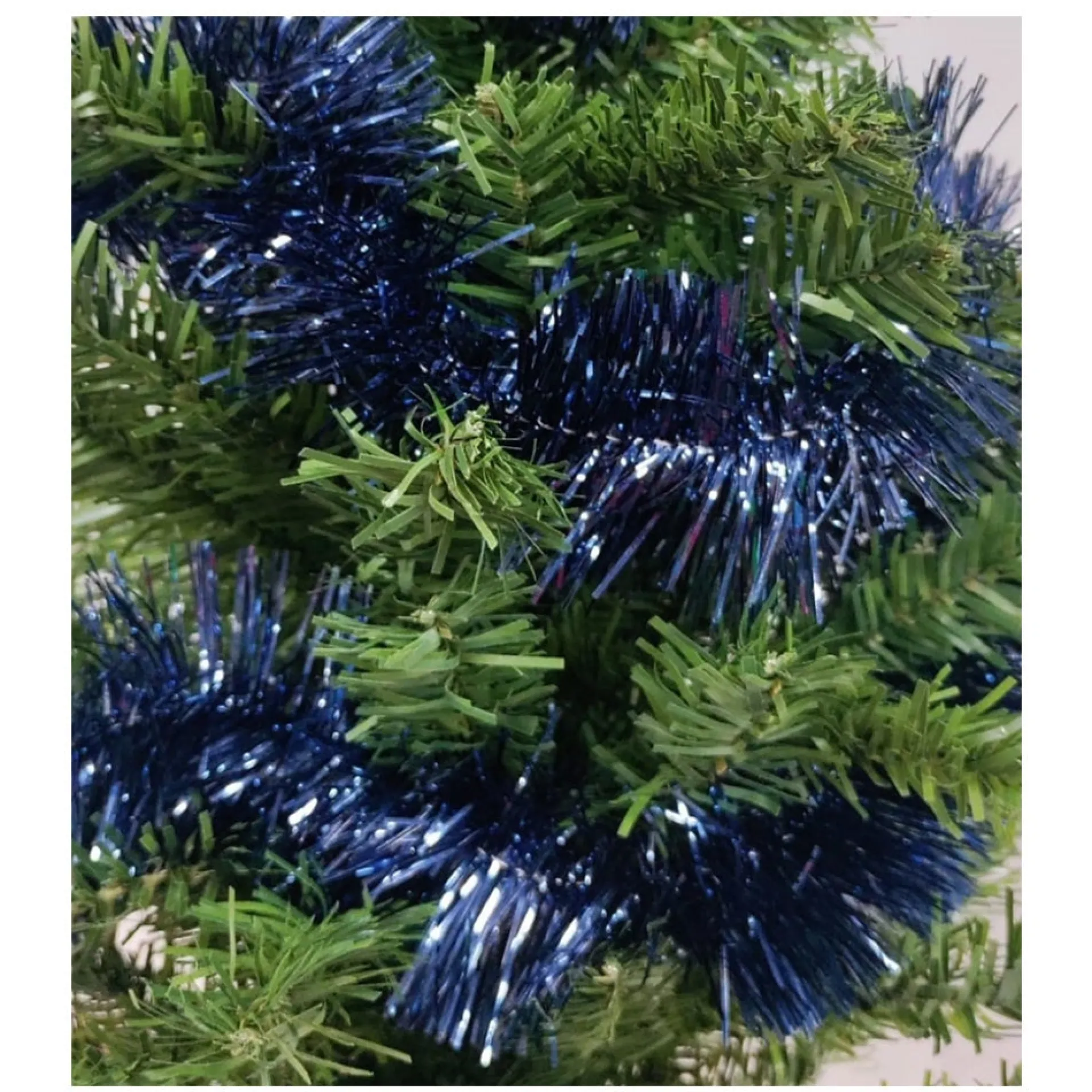 slinger-nachtblauw-270-cm-uTcINjNQ-0.webp Fashion Decoris Slinger Nachtblauw 270 Cm