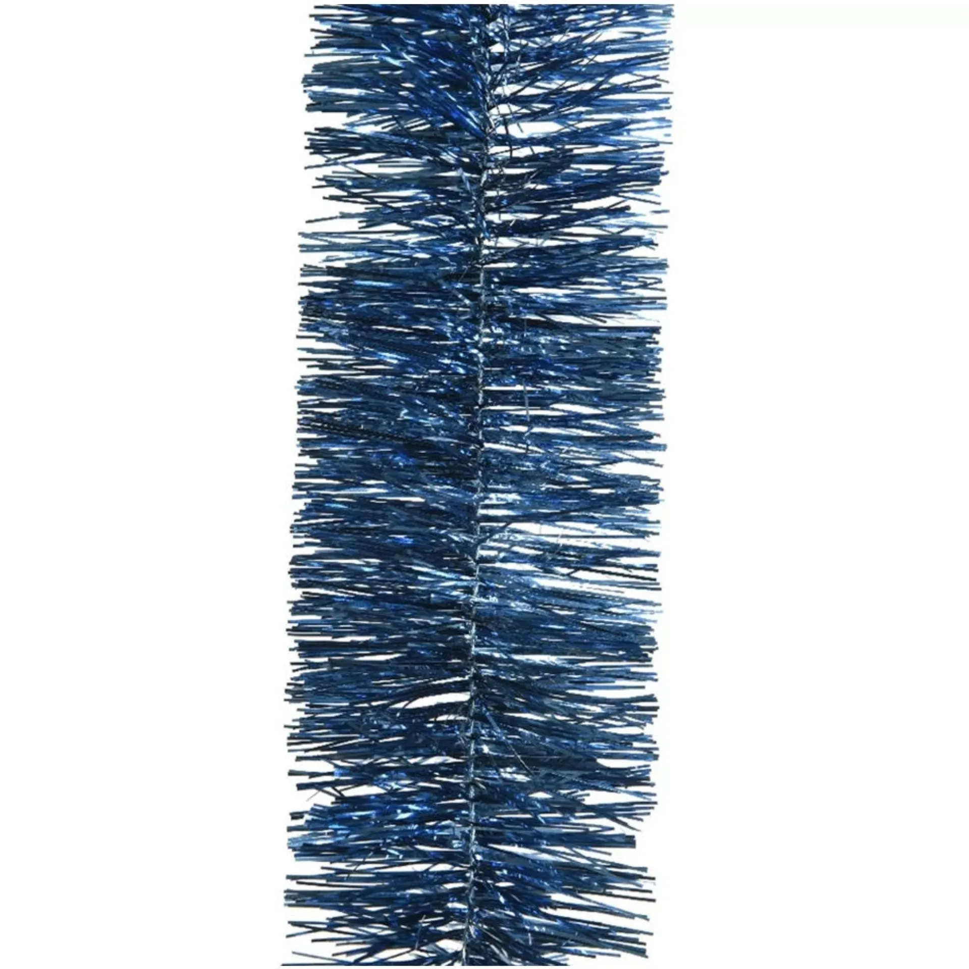 slinger-nachtblauw-270-cm-uTcINjNQ-1.webp Fashion Decoris Slinger Nachtblauw 270 Cm