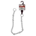 Fashion Friendly Pet Slipketting 0,25x45cm