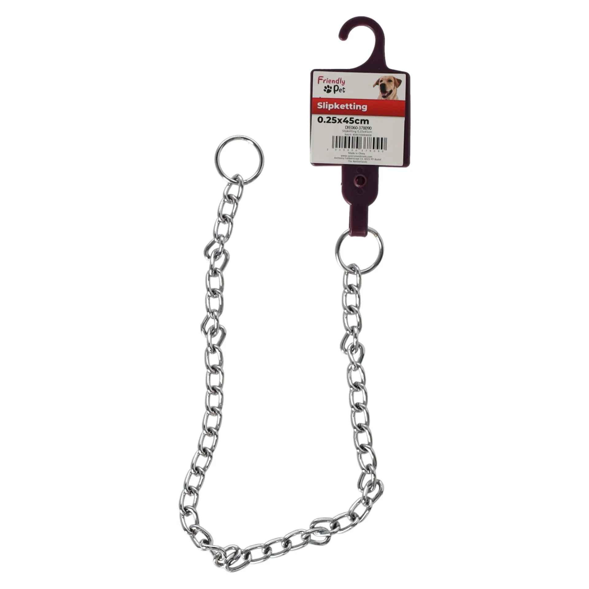 slipketting-025x45cm-EOFNdGRB-0.webp Fashion Friendly Pet Slipketting 0,25x45cm