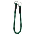 Outlet Gebr. De Boon Sliplijn Groen 15mm 70cm