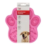Sale Friendly Pet Slowfeeder Fuchsia