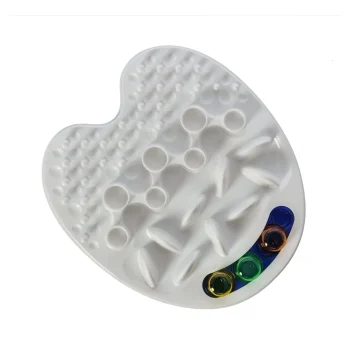 Sale Friendly Pet Slowfeeder Interactief Aila FP