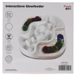 slowfeeder-interactief-inta-fp-wVicNvRf-0.webp