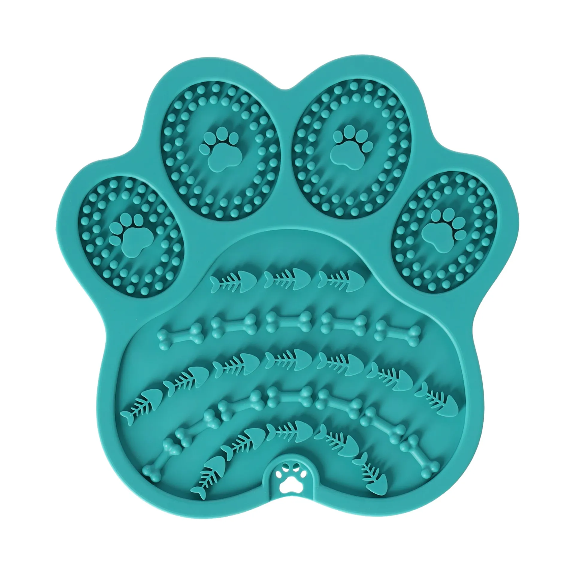 slowfeeder-turquoise-friendly-cGKFOSJq-1.webp Best Friendly Pet Slowfeeder Turquoise