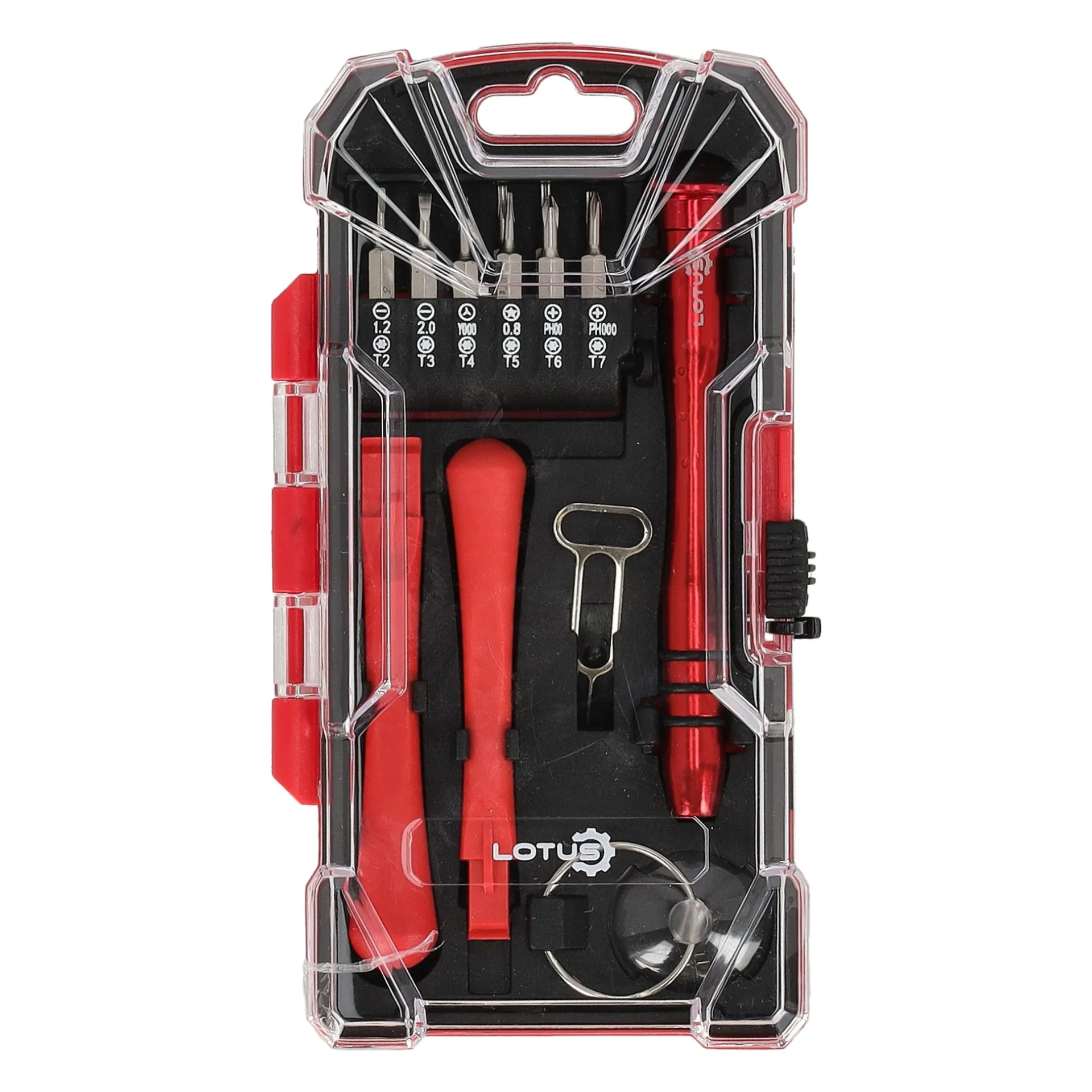 smartphone-reparatieset-17-del-mDYpQDuA-0.webp Fashion Lotus Smartphone Reparatieset 17-delig