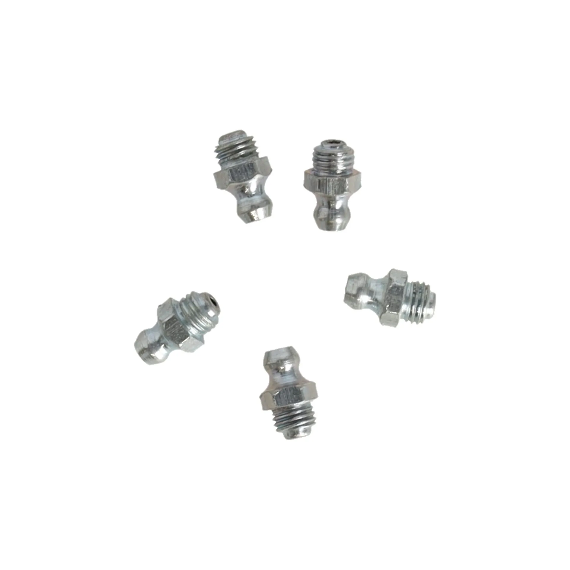 smeernippel-m8-5st-lotus-iWRZYhZF-0.webp Discount Lotus Smeernippel M8 5st