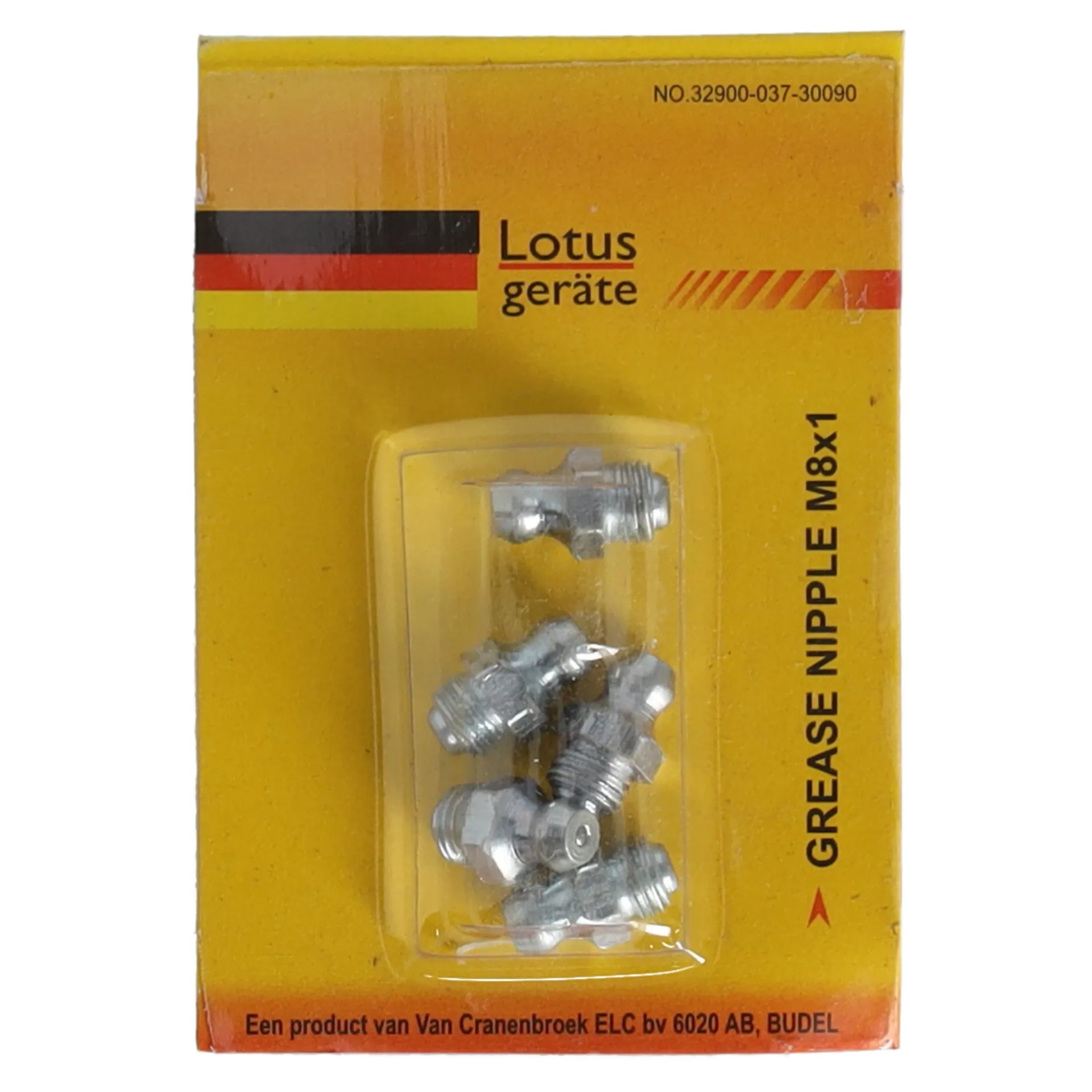 smeernippel-m8-5st-lotus-iWRZYhZF-1.webp Discount Lotus Smeernippel M8 5st