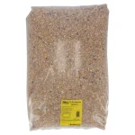 Outlet Smulti Ardeens Graan 25kg