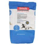 smulti-paarden-muesli-20kg-MHaJZFYu-0.webp