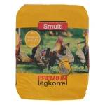 smulti-premium-legkorrel-20kg-gNUKvXdo-0.webp