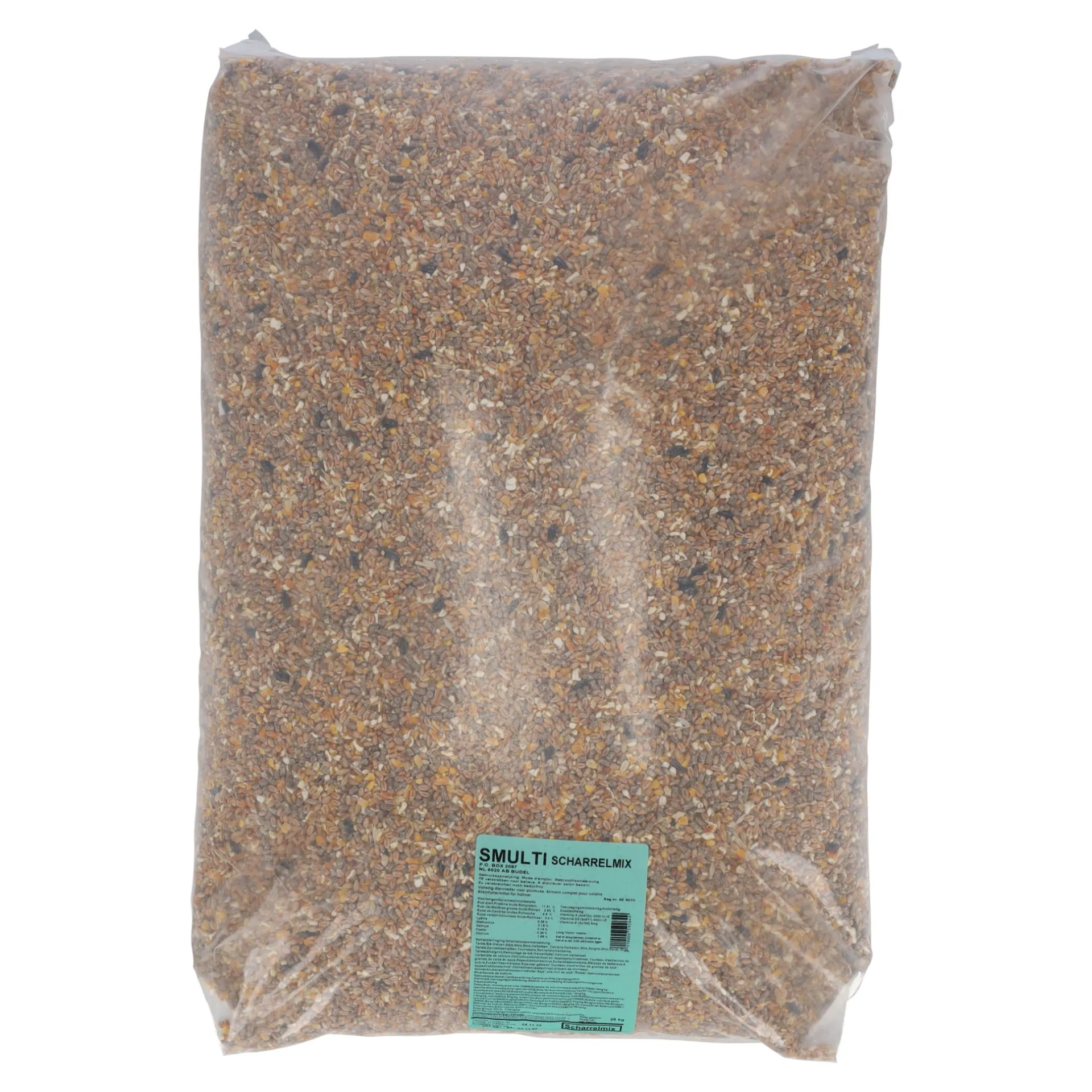 smulti-scharrelmix-25kg-wkXOOpZa-0.webp Discount Smulti Scharrelmix 25kg