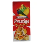Best Versele Laga Snack Bischuits Honing 6st Prestige