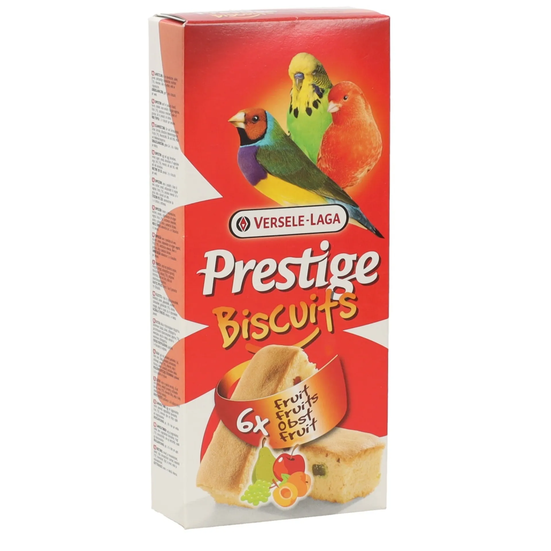 snack-biscuits-fruit-6st-prest-fiLiDSkn-0.webp Hot Versele Laga Snack Biscuits Fruit 6st. Prestige