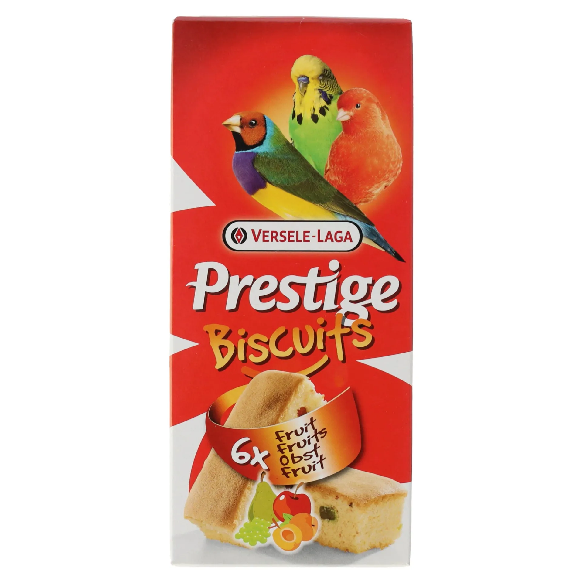 snack-biscuits-fruit-6st-prest-fiLiDSkn-1.webp Hot Versele Laga Snack Biscuits Fruit 6st. Prestige
