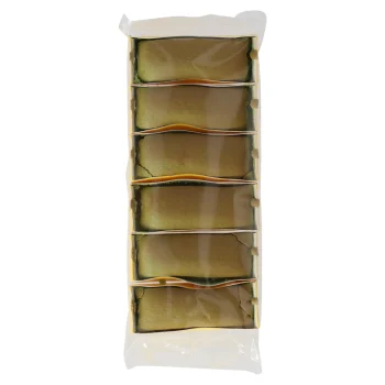 Sale Versele Laga Snack Biscuits Groente 6st Prestige