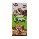 Hot Versele Laga Snack Biscuits Noten 6st Prestige