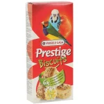 snack-biscuits-zaden-6st-prest-FDkovDqQ-0.webp