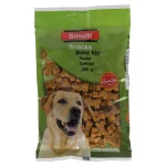 snack-bone-kip-200g-smulti-GKlKLwaZ-0.webp