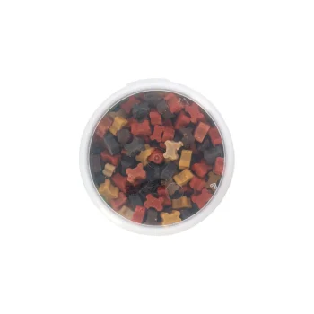 Sale Smulti Snack Bone Mix Mini 500G