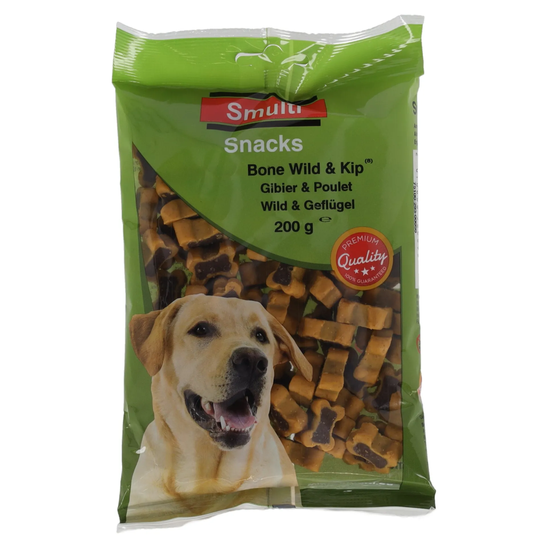 snack-bone-wild-kip-200g-smul-bvIIVxlE-0.webp Best Smulti Snack Bone Wild + Kip 200G