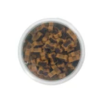 snack-bone-wild-kip-500g-smul-nZzyYwax-0.webp
