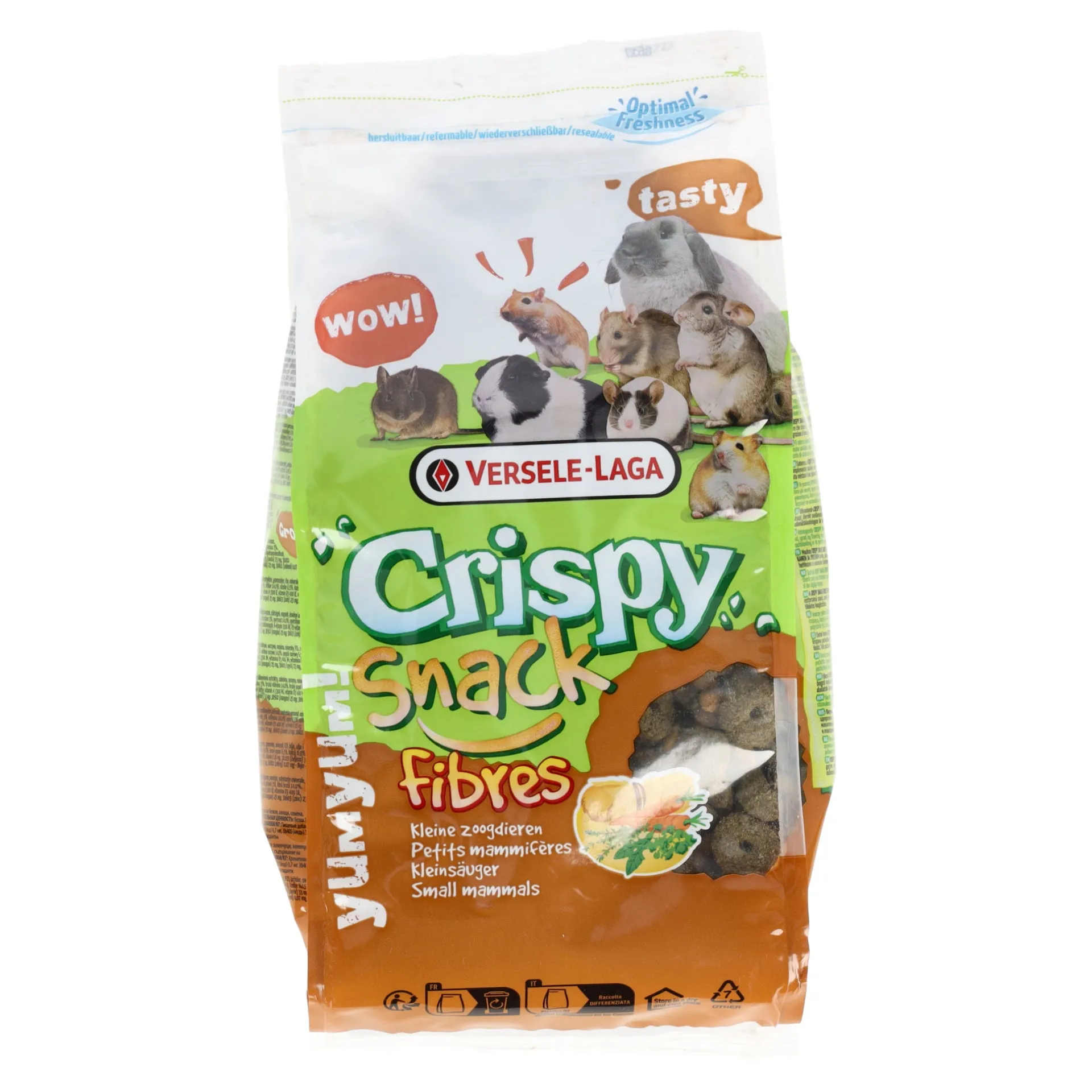 snack-crispy-fibres-65gr-WBeqzOAh-0.webp Outlet Versele Laga Snack Crispy Fibres 65gr