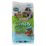 snack-crispy-knaagdieren-175kg-ozirymwy-0.webp