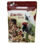 snack-exotisch-fruit-mix-06kg-qPhhHzRW-0.webp